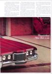 Thunderbird 1971 98.jpg